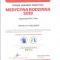 Powiększ obraz: certificate 3