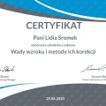 Powiększ obraz: certificate 9