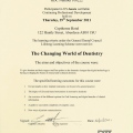Powiększ obraz: certificate 8