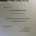 Powiększ obraz: certificate 36
