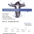 Powiększ obraz: certificate 7
