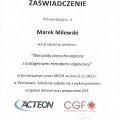 Powiększ obraz: certificate 3