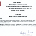 Powiększ obraz: certificate 17