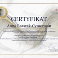 Powiększ obraz: certificate 2