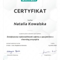 Powiększ obraz: certificate 10