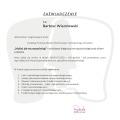 Powiększ obraz: certificate 6
