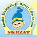 Skrzat Studio StomatologiiKraków - Przychodnia