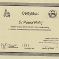 Powiększ obraz: certificate 6
