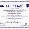 Powiększ obraz: certificate 3
