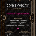 Powiększ obraz: certificate 7