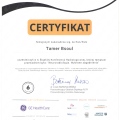 Powiększ obraz: certificate 9
