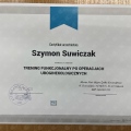 Powiększ obraz: certificate 10