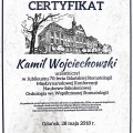 Powiększ obraz: certificate 14