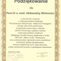 Powiększ obraz: certificate 14
