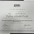 Powiększ obraz: certificate 2