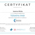 Powiększ obraz: certificate 1