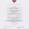 Powiększ obraz: certificate 10