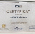 Powiększ obraz: certificate 2
