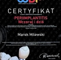 Powiększ obraz: certificate 4