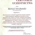 Powiększ obraz: certificate 15