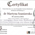 Powiększ obraz: certificate 34