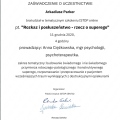Powiększ obraz: certificate 22