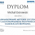 Powiększ obraz: certificate 7