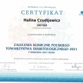 Powiększ obraz: certificate 7