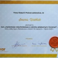 Powiększ obraz: certificate 2