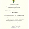 Powiększ obraz: certificate 24