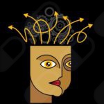 FreeMind Centrum Psychoterapii Indywidualnej i Grupowej