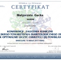 Powiększ obraz: certificate 76
