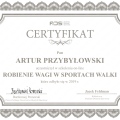 Powiększ obraz: certificate 25