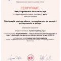 Powiększ obraz: certificate 7