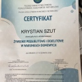 Powiększ obraz: certificate 8