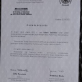 Powiększ obraz: certificate 9