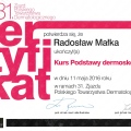 Powiększ obraz: certificate 5