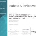 Powiększ obraz: certificate 2