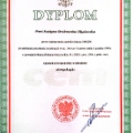 Powiększ obraz: certificate 2