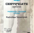 Powiększ obraz: certificate 5