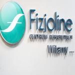 Fizjoline