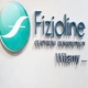 Fizjoline logo