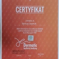 Powiększ obraz: certificate 6