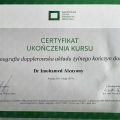 Powiększ obraz: certificate 1
