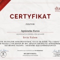 Powiększ obraz: certificate 6