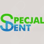 Specjal Dent
