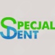 Specjal Dent