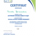 Powiększ obraz: certificate 7