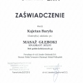 Powiększ obraz: certificate 2