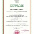 Powiększ obraz: certificate 1